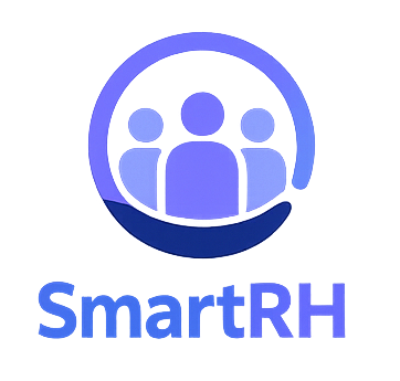 Smart RH